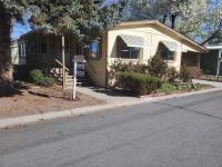 1979 FLEETWOOD HOMES INC	 Manufactured Home