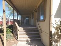1979 FLEETWOOD HOMES INC	 Manufactured Home