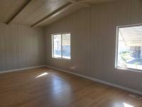 1979 FLEETWOOD HOMES INC	 Manufactured Home