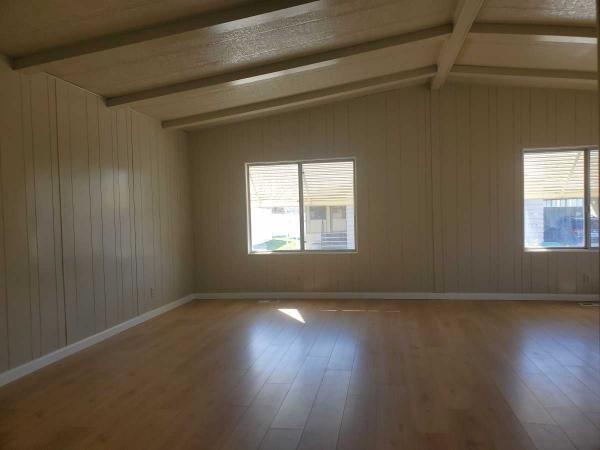 1979 FLEETWOOD HOMES INC	 Manufactured Home