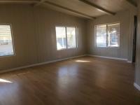 1979 FLEETWOOD HOMES INC	 Manufactured Home