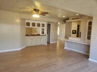 1979 FLEETWOOD HOMES INC	 Manufactured Home