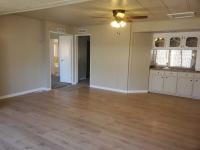 1979 FLEETWOOD HOMES INC	 Manufactured Home