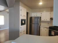 1979 FLEETWOOD HOMES INC	 Manufactured Home