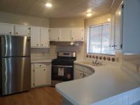 1979 FLEETWOOD HOMES INC	 Manufactured Home