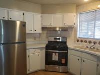 1979 FLEETWOOD HOMES INC	 Manufactured Home