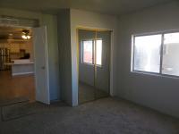1979 FLEETWOOD HOMES INC	 Manufactured Home