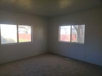 1979 FLEETWOOD HOMES INC	 Manufactured Home