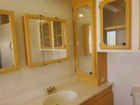 1979 FLEETWOOD HOMES INC	 Manufactured Home
