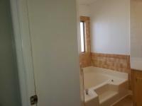 1979 FLEETWOOD HOMES INC	 Manufactured Home