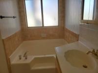 1979 FLEETWOOD HOMES INC	 Manufactured Home