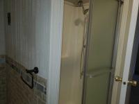 1979 FLEETWOOD HOMES INC	 Manufactured Home