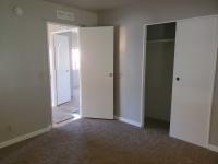 1979 FLEETWOOD HOMES INC	 Manufactured Home