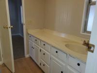 1979 FLEETWOOD HOMES INC	 Manufactured Home