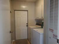 1979 FLEETWOOD HOMES INC	 Manufactured Home