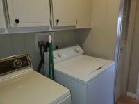 1979 FLEETWOOD HOMES INC	 Manufactured Home