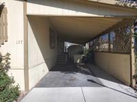 1979 FLEETWOOD HOMES INC	 Manufactured Home