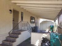 1979 FLEETWOOD HOMES INC	 Manufactured Home