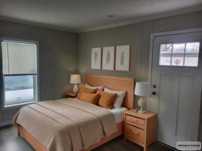 Photo 5 of 20 of home located at 3416 Kramers Ln #40 Louisville, KY 40216