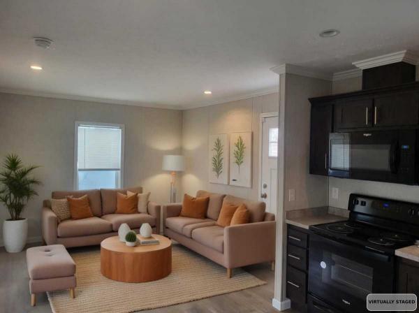 2024 Champion Mobile Home For Sale