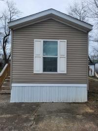 2024 Champion 33 C816 Manufactured Home