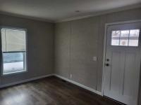 2024 Champion 33 C816 Manufactured Home