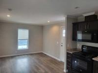 2024 Champion 33 C816 Manufactured Home