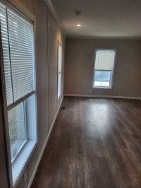 2024 Champion 33 C816 Manufactured Home