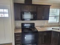 2024 Champion 33 C816 Manufactured Home