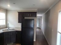 2024 Champion 33 C816 Manufactured Home