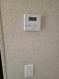 2024 Champion 33 C816 Manufactured Home