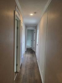 2024 Champion 33 C816 Manufactured Home