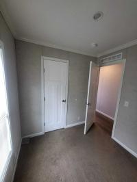 2024 Champion 33 C816 Manufactured Home