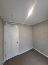 2024 Champion 33 C816 Manufactured Home