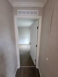 2024 Champion 33 C816 Manufactured Home