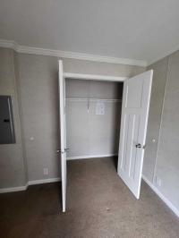 2024 Champion 33 C816 Manufactured Home