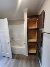 2024 Champion 33 C816 Manufactured Home