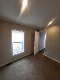 2024 Champion 33 C816 Manufactured Home