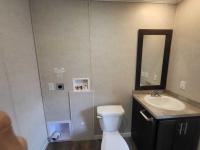 2024 Champion 33 C816 Manufactured Home