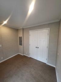 2024 Champion 33 C816 Manufactured Home