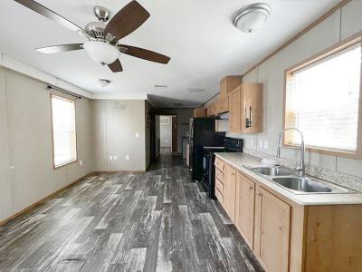Mobile Home at 1320 Buena Vista Blvd Lot 36 Panama City, FL 32401