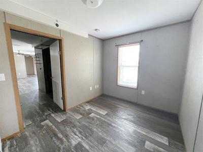 Photo 6 of 8 of home located at 1320 Buena Vista Blvd Lot 36 Panama City, FL 32401