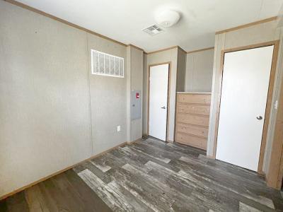 Photo 7 of 8 of home located at 1320 Buena Vista Blvd Lot 36 Panama City, FL 32401