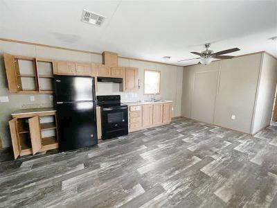 Photo 2 of 8 of home located at 1320 Buena Vista Blvd Lot 36 Panama City, FL 32401