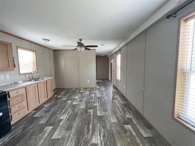 Photo 3 of 8 of home located at 1320 Buena Vista Blvd Lot 36 Panama City, FL 32401