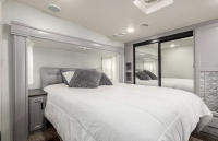 2015 K-Z Durango Mobile Home