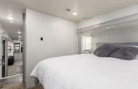 2015 K-Z Durango Mobile Home