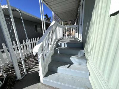 Photo 3 of 25 of home located at 2301 Oddie Blvd Sp 23 Reno, NV 89512