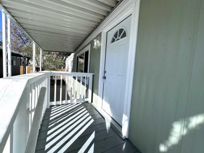 Photo 4 of 25 of home located at 2301 Oddie Blvd Sp 23 Reno, NV 89512