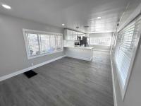 1971 FASHION MANOR Manufactured Home